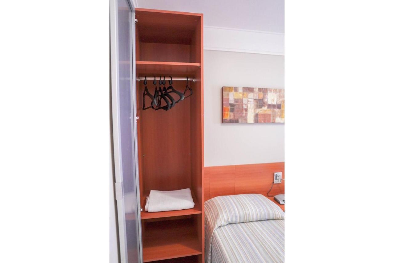 Lindo Apartamento Com Vista - Praia De Pontanegra Natal Exterior photo